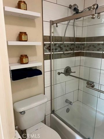 2266 Bradford Avenue 115, Highland, CA 92346