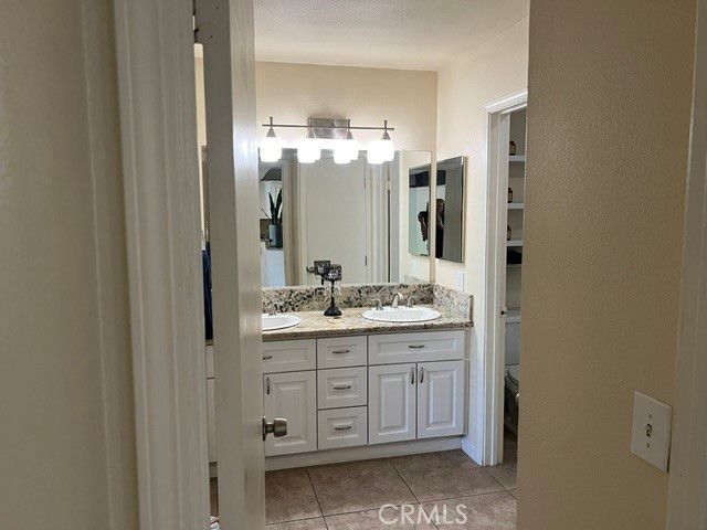 2266 Bradford Avenue 115, Highland, CA 92346