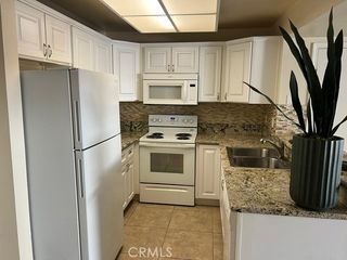 2266 Bradford Avenue 115, Highland, CA 92346