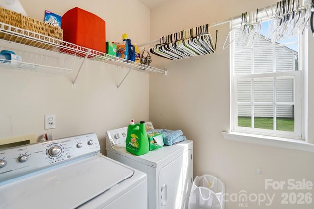 7724 Dinniston Drive, Huntersville, NC 28078