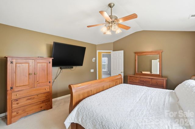 7724 Dinniston Drive, Huntersville, NC 28078