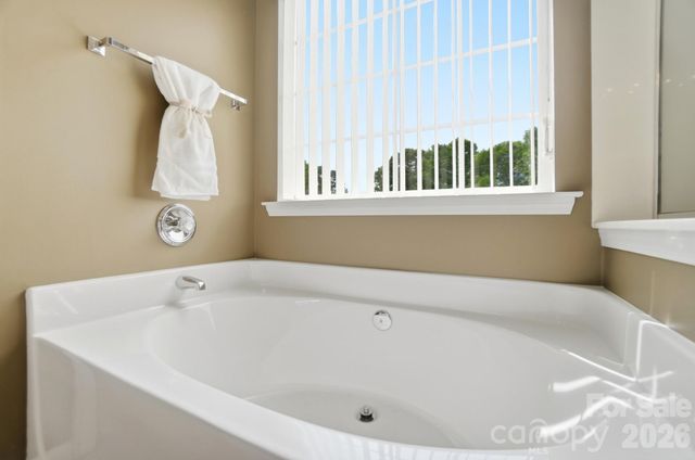 7724 Dinniston Drive, Huntersville, NC 28078