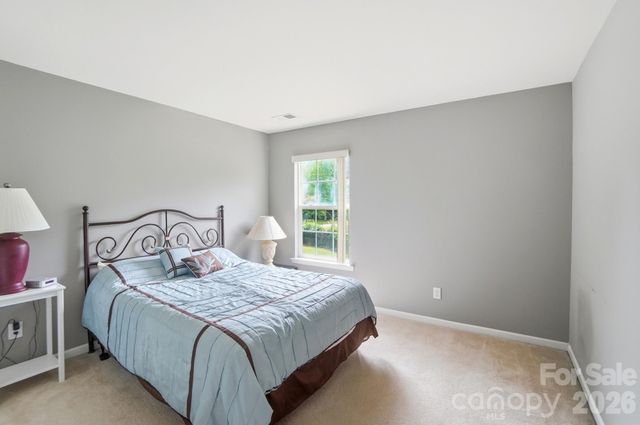 7724 Dinniston Drive, Huntersville, NC 28078