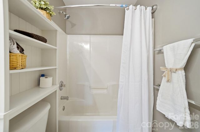 7724 Dinniston Drive, Huntersville, NC 28078