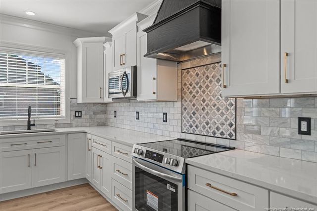 73 Magnolia Grove Way, Cameron, NC 28326