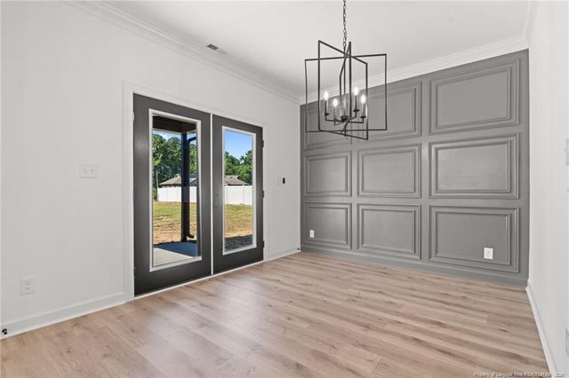 73 Magnolia Grove Way, Cameron, NC 28326