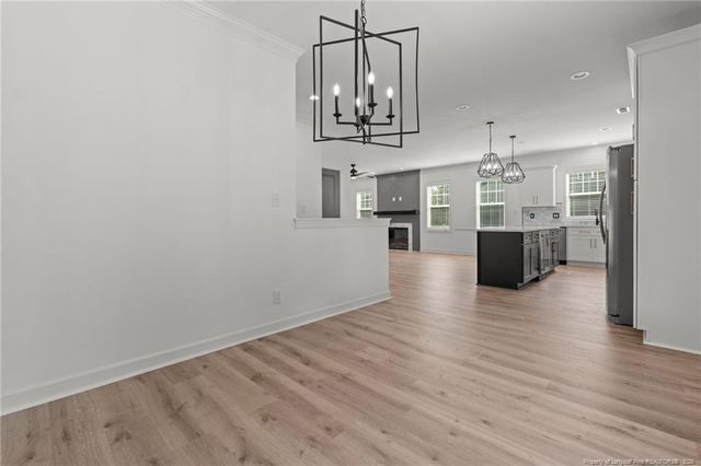 73 Magnolia Grove Way, Cameron, NC 28326