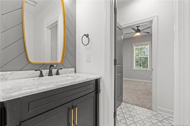 73 Magnolia Grove Way, Cameron, NC 28326