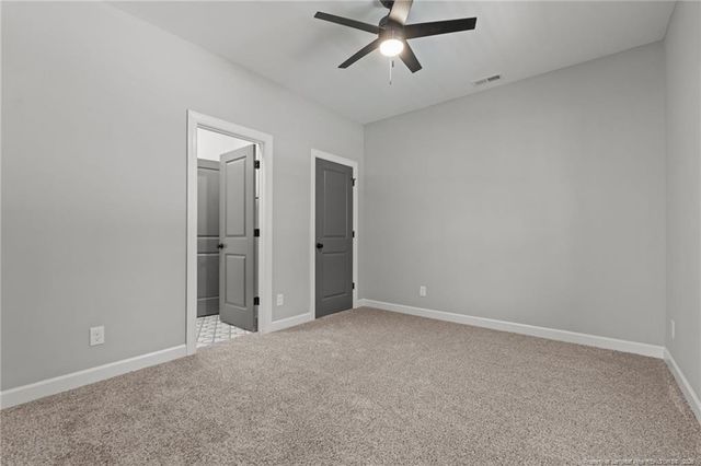 73 Magnolia Grove Way, Cameron, NC 28326