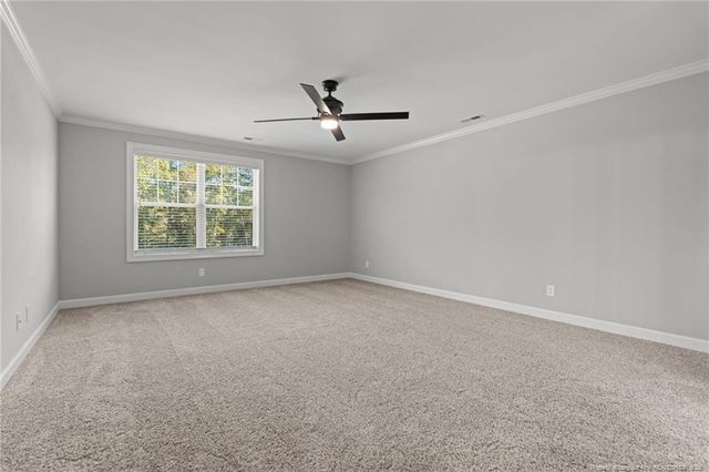 73 Magnolia Grove Way, Cameron, NC 28326