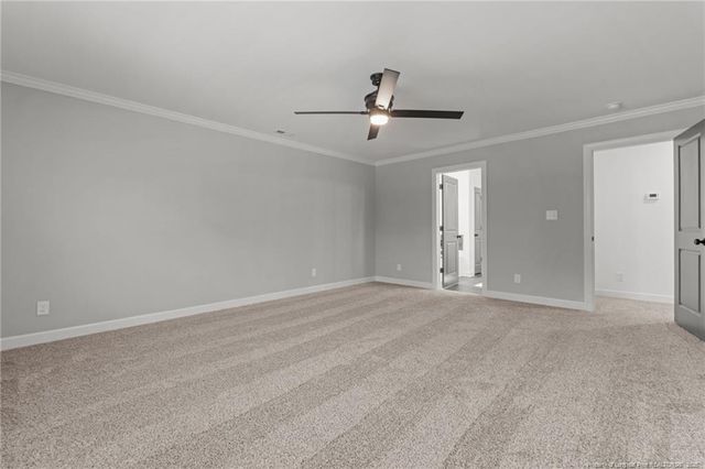 73 Magnolia Grove Way, Cameron, NC 28326