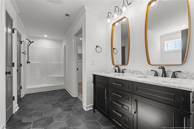 73 Magnolia Grove Way, Cameron, NC 28326