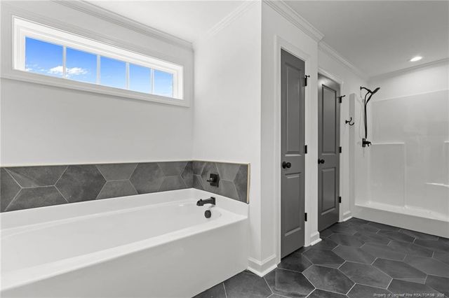 73 Magnolia Grove Way, Cameron, NC 28326