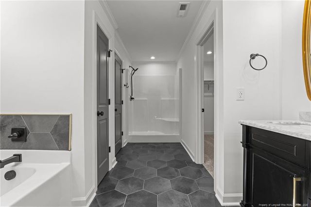 73 Magnolia Grove Way, Cameron, NC 28326