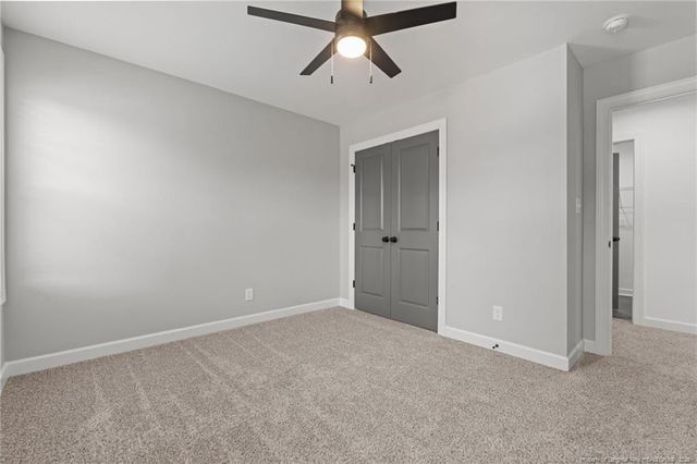 73 Magnolia Grove Way, Cameron, NC 28326
