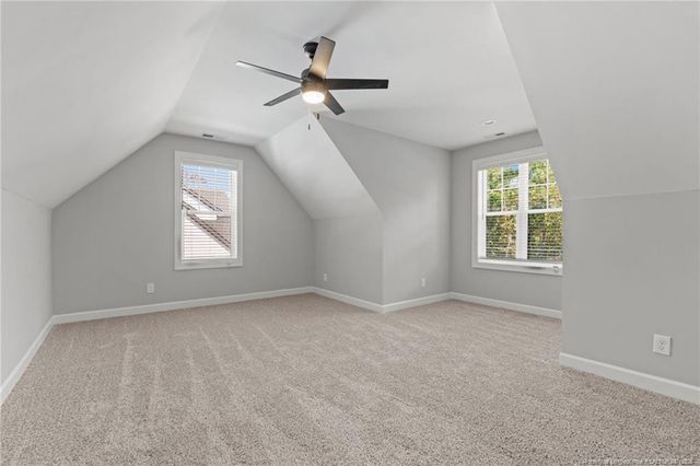 73 Magnolia Grove Way, Cameron, NC 28326
