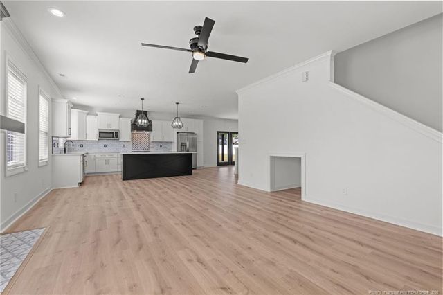 73 Magnolia Grove Way, Cameron, NC 28326