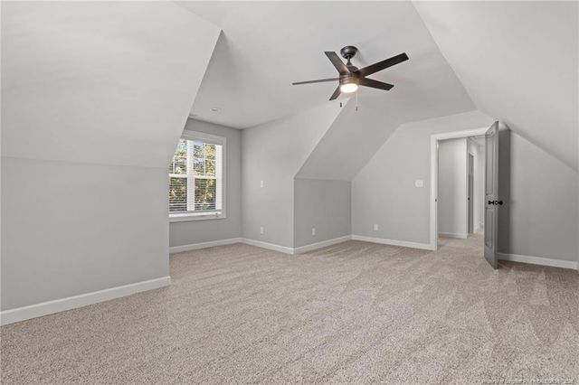 73 Magnolia Grove Way, Cameron, NC 28326