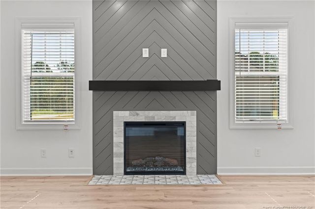 73 Magnolia Grove Way, Cameron, NC 28326