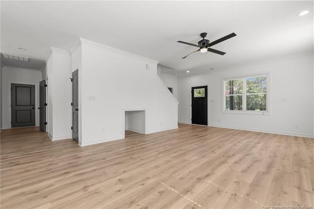 73 Magnolia Grove Way, Cameron, NC 28326
