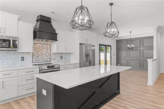 73 Magnolia Grove Way, Cameron, NC 28326