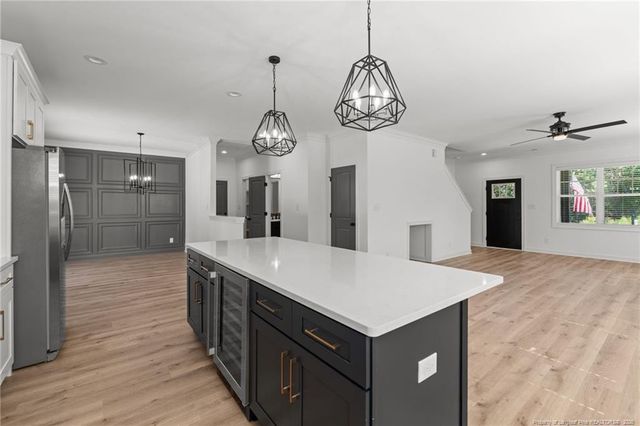 73 Magnolia Grove Way, Cameron, NC 28326