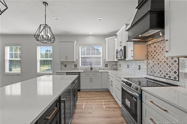 73 Magnolia Grove Way, Cameron, NC 28326