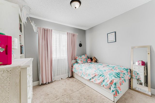212 SUMMERSET DRIVE, Apopka, FL 32712