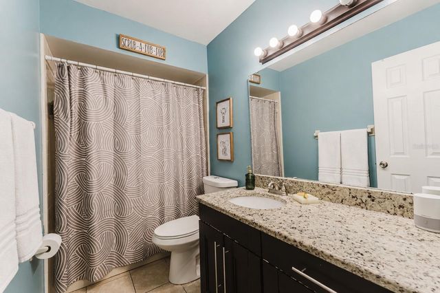 212 SUMMERSET DRIVE, Apopka, FL 32712