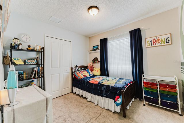 212 SUMMERSET DRIVE, Apopka, FL 32712