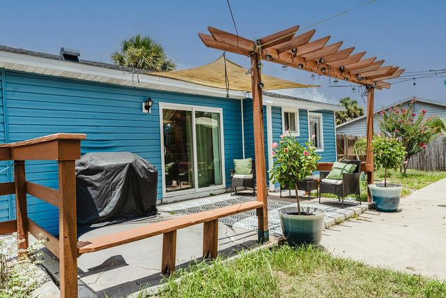 212 SUMMERSET DRIVE, Apopka, FL 32712