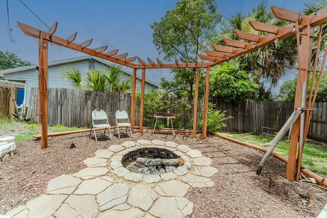 212 SUMMERSET DRIVE, Apopka, FL 32712