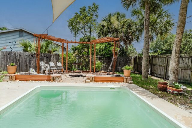 212 SUMMERSET DRIVE, Apopka, FL 32712