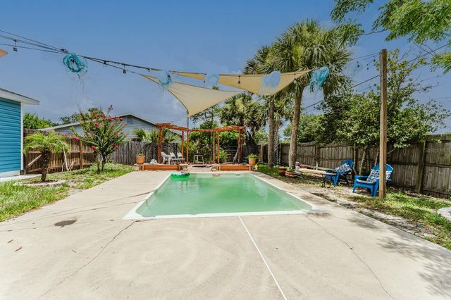 212 SUMMERSET DRIVE, Apopka, FL 32712