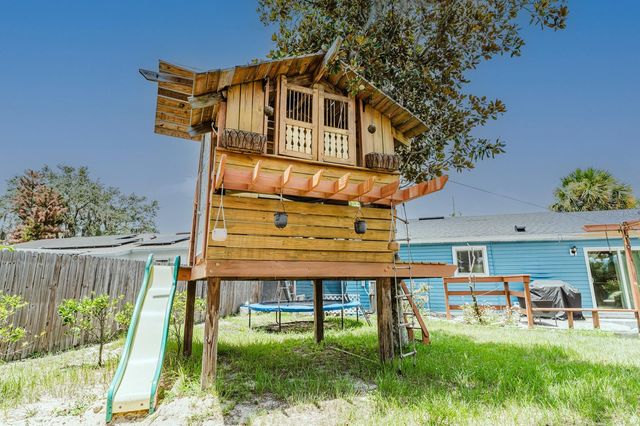 212 SUMMERSET DRIVE, Apopka, FL 32712