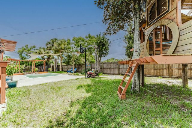 212 SUMMERSET DRIVE, Apopka, FL 32712