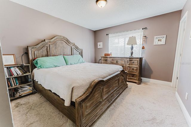 212 SUMMERSET DRIVE, Apopka, FL 32712