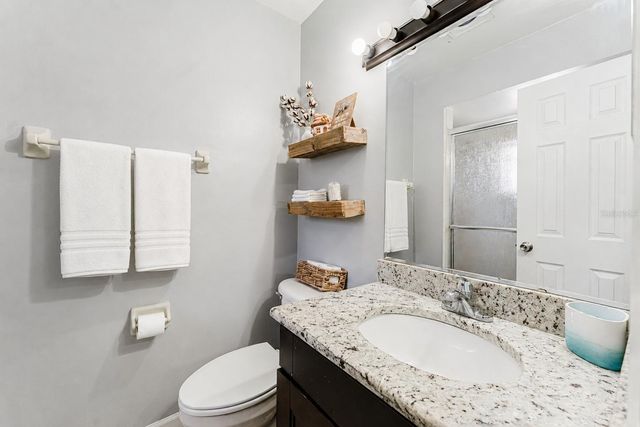 212 SUMMERSET DRIVE, Apopka, FL 32712