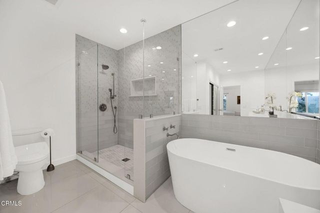 4655 Club View Drive, Westlake Village, CA 91362