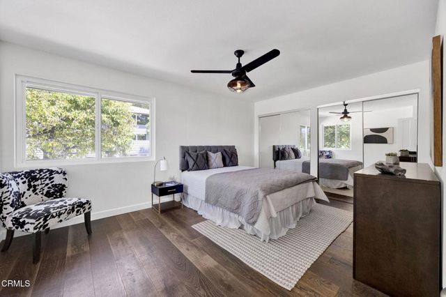 4655 Club View Drive, Westlake Village, CA 91362