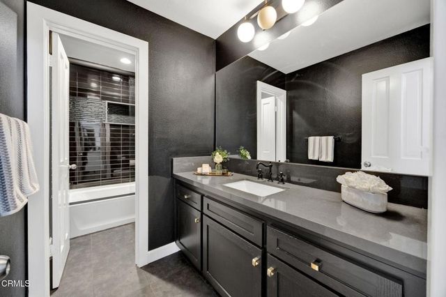 4655 Club View Drive, Westlake Village, CA 91362