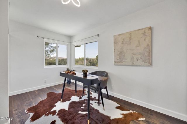 4655 Club View Drive, Westlake Village, CA 91362