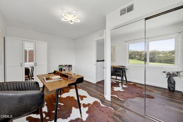 4655 Club View Drive, Westlake Village, CA 91362