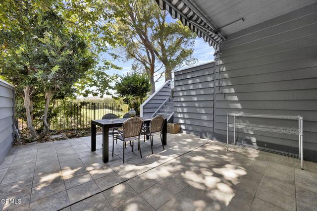 4655 Club View Drive, Westlake Village, CA 91362