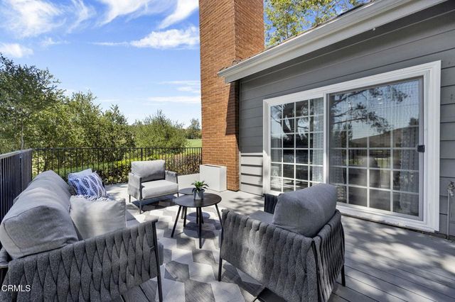 4655 Club View Drive, Westlake Village, CA 91362