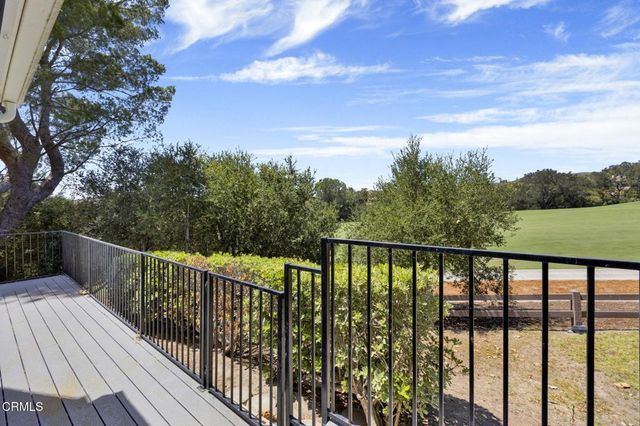 4655 Club View Drive, Westlake Village, CA 91362