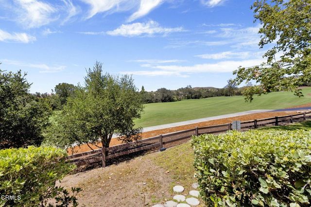4655 Club View Drive, Westlake Village, CA 91362