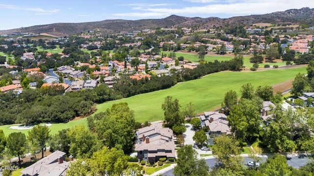 4655 Club View Drive, Westlake Village, CA 91362