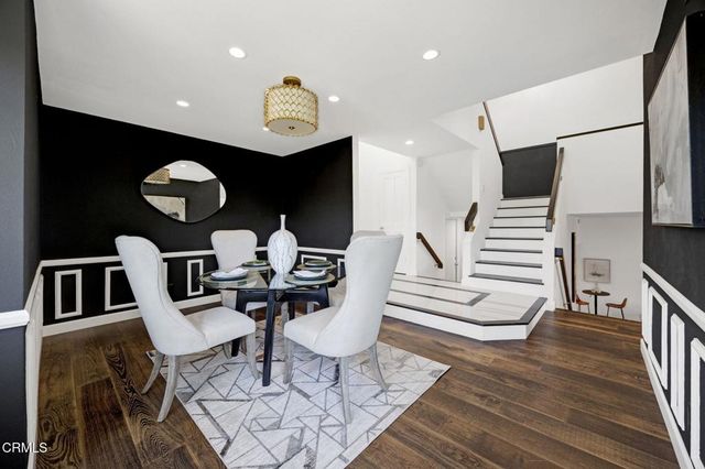 4655 Club View Drive, Westlake Village, CA 91362