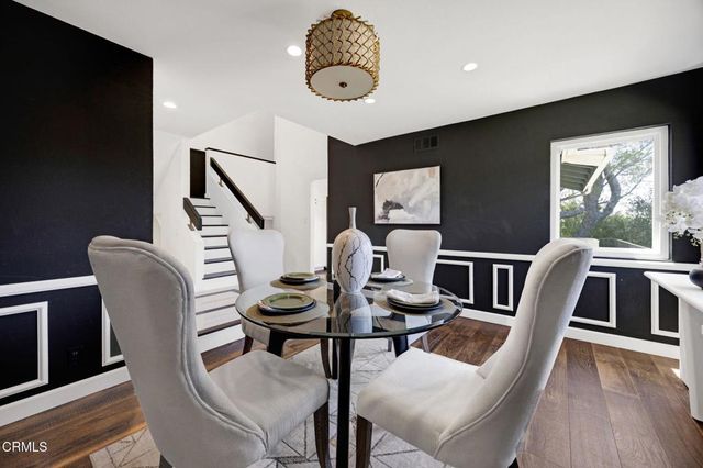 4655 Club View Drive, Westlake Village, CA 91362